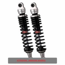 YSS GAS SHOCK ABSORBERS HARLEY