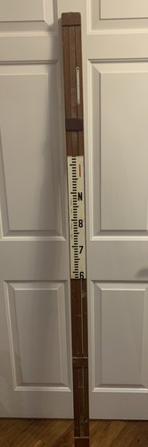 Vintage antique wooden - antique,