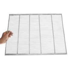 Queen Excluder - 46cm x 46cm -