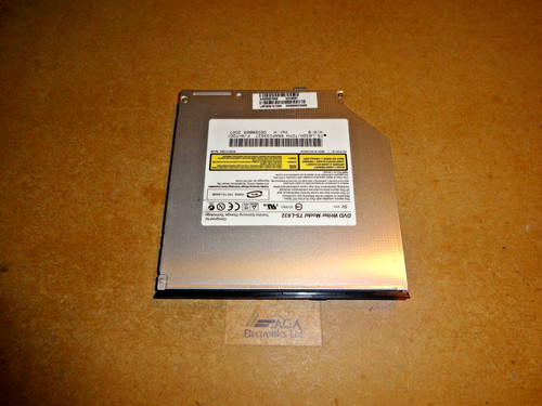 Toshiba satellite pro a200 - toshiba,