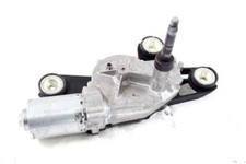 8A61-A17K441-AD Rear Wiper