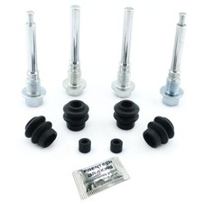 For Nissan 200SX Silvia S13