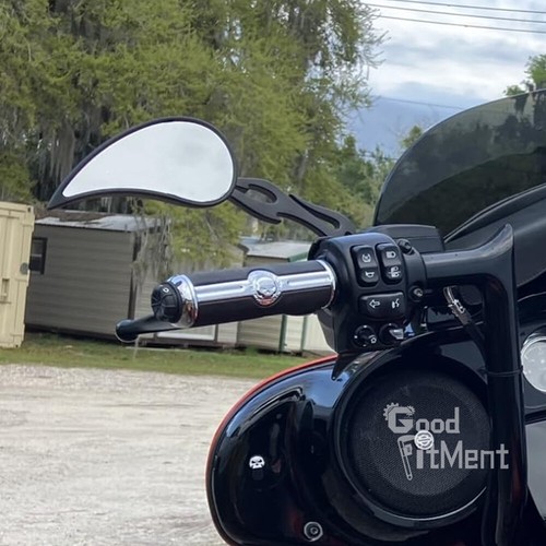 For harley sportster softail - sportster,