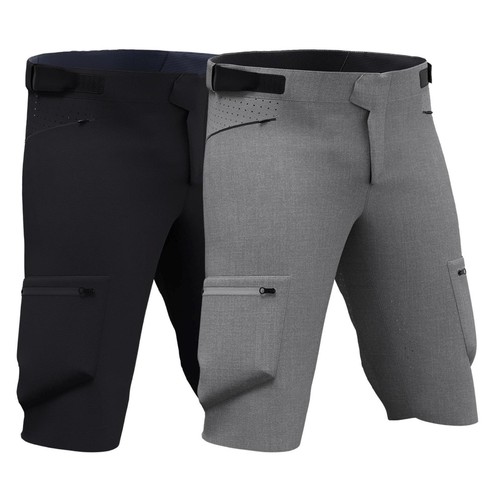 Leatt kids cycling - kids, mtb
