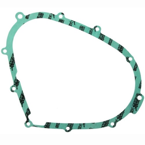 Alternator cover gasket for - alternator,