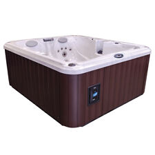 Jacuzzi® J-225 Non IP™ HOT TUB