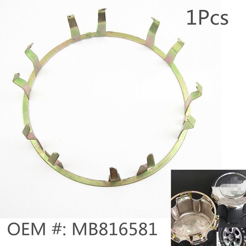 1pcs wheel center cap hub - cap,