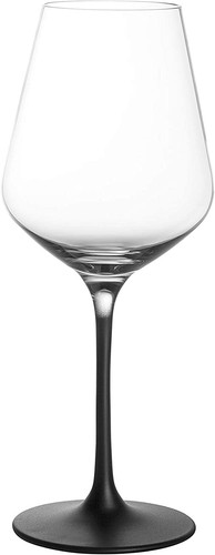 White wine glass - by, villeroy