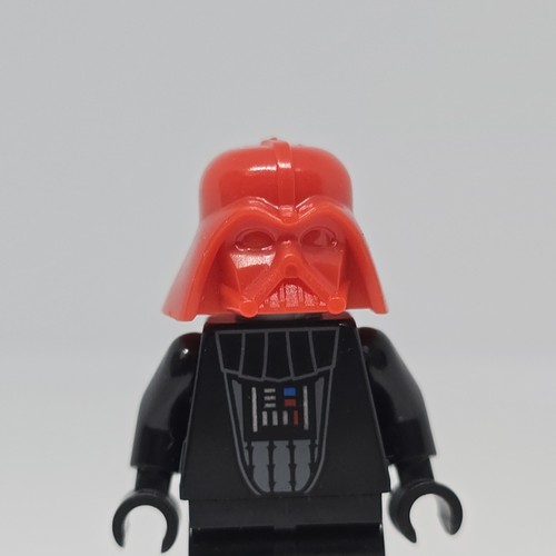 Star wars red - star,