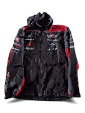 Toyota BTCC Gazoo Racing -