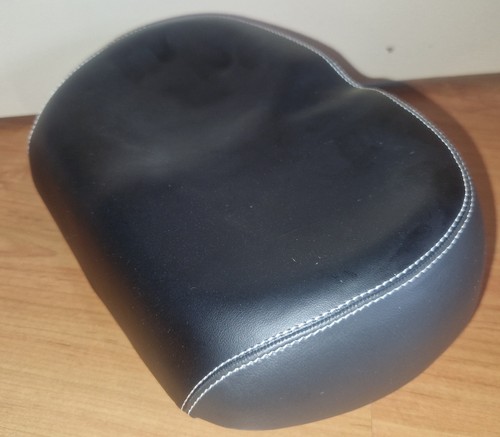 Yafee noseless extra - extra, wide