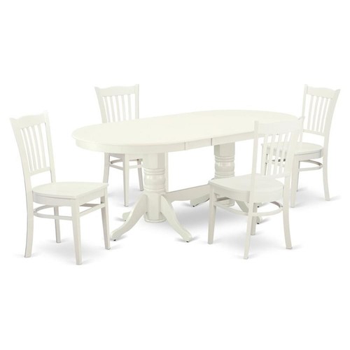 East west furniture - east,