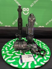 Vax Air Lift 2 Pet Plus