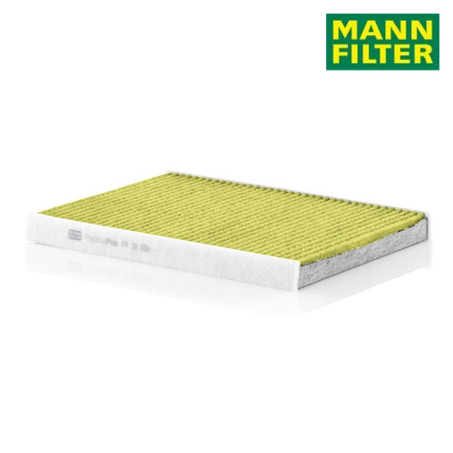 Filter cabin air - filter,,