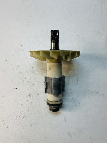 Hilti te1000 avr demolition - te1000,
