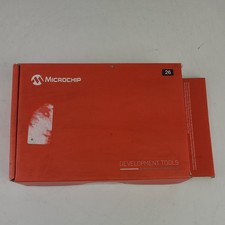 Microchip dsPIC33EP128GS808-E/PT - Digital Signal Processors & Controllers