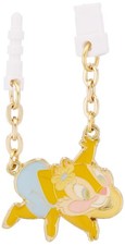 Gourmandise Disney Charm