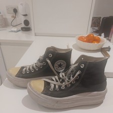 Converse Chuck Taylor All Star