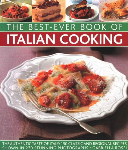 Best ever book italian - best-ever,