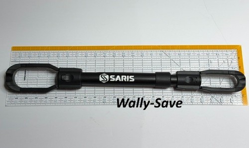 Saris bike beam frame - saris,