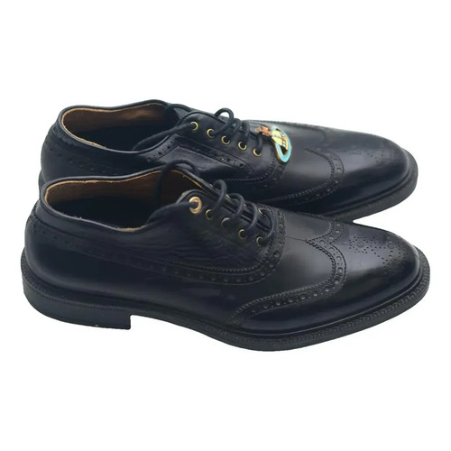 Vivienne westwood leather - westwood,