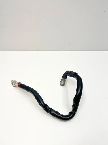 Mercedes benz r231 - mercedes-benz, sl