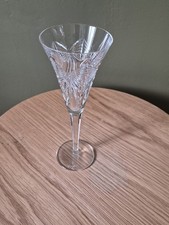 Waterford crystal millennium - waterford,