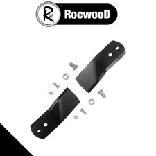 Stiga anti clockwise - stiga, blade