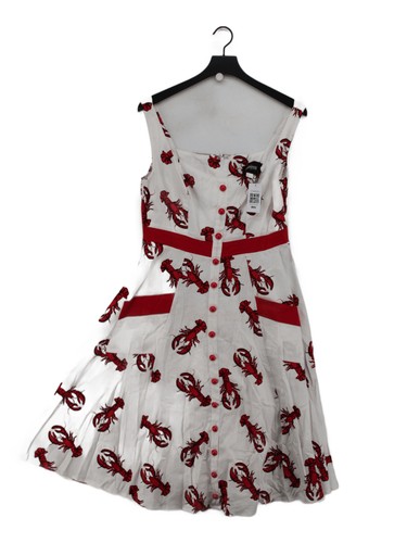 Collectif skater mini - collectif,