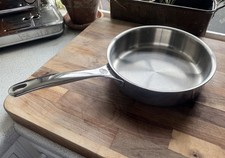 Le Creuset Signature 24cm