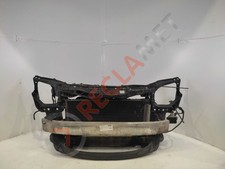 VAUXHALL CORSA D SXI 2011-2014