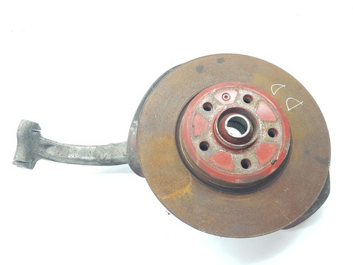 4g0407242d 4g0407254a front - 4g0407254a,
