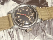 Waltham A-11 942784C U.S. Made