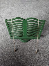 Victor England Book Stand