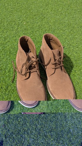 Clarks jatticus mid - clarks,