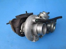 VOLVO Volvo 70 series 1999