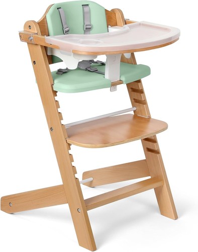 Cowiewie 1 convertible - cowiewie, 3-in-1