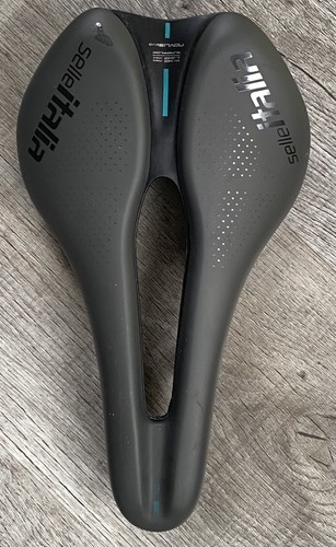 Selle italia novus boost - novus, evo