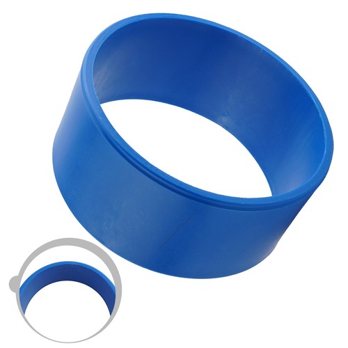 Title premium wear ring for - 19,
