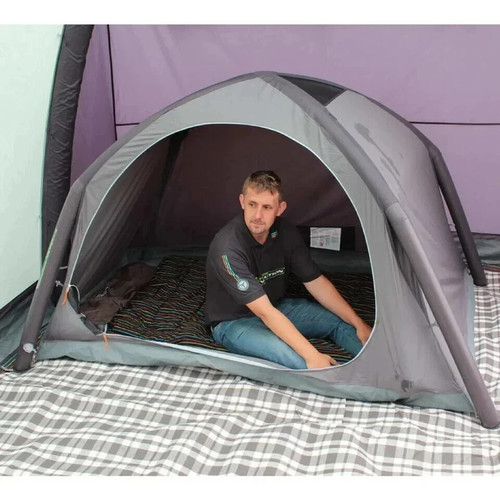 Outdoor revolution air - outdoor,