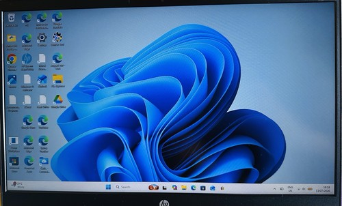 Pavilion laptop intel - pavilion,