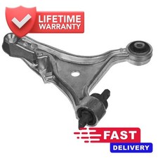 Front Left Lower Wishbone Fits