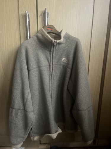 Lowe alpine aleutian men - lowe, men's