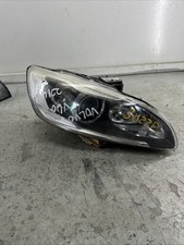 VOLVO Volvo v60/ s60 series