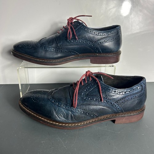 Men marks spencer - men’s,