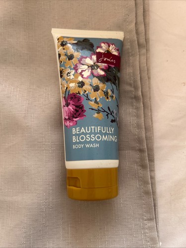 New joules beautifully - new,