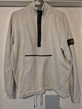 Stone Island Men's Jumper XXL 25 P2P