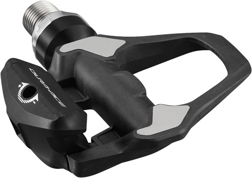 Shimano dura ace - dura-ace, r9300