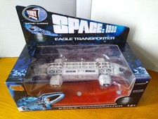Product Enterprise Space 1999