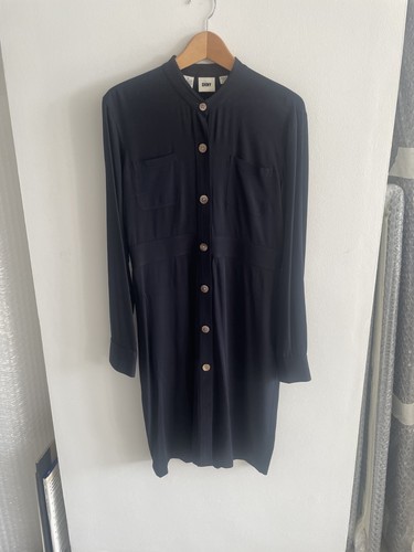 Dkny 90s vintage - dkny,